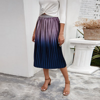 uploads/erp/collection/images/Women Clothing/KaiKuo/XU0372771/img_b/img_b_XU0372771_4_3fE3RjTZ-iKOhQqB_t6NE6dRWwyyDMcq